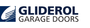 thermosecure website logo