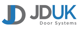 thermosecure website logo