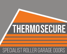 thermosecure website logo