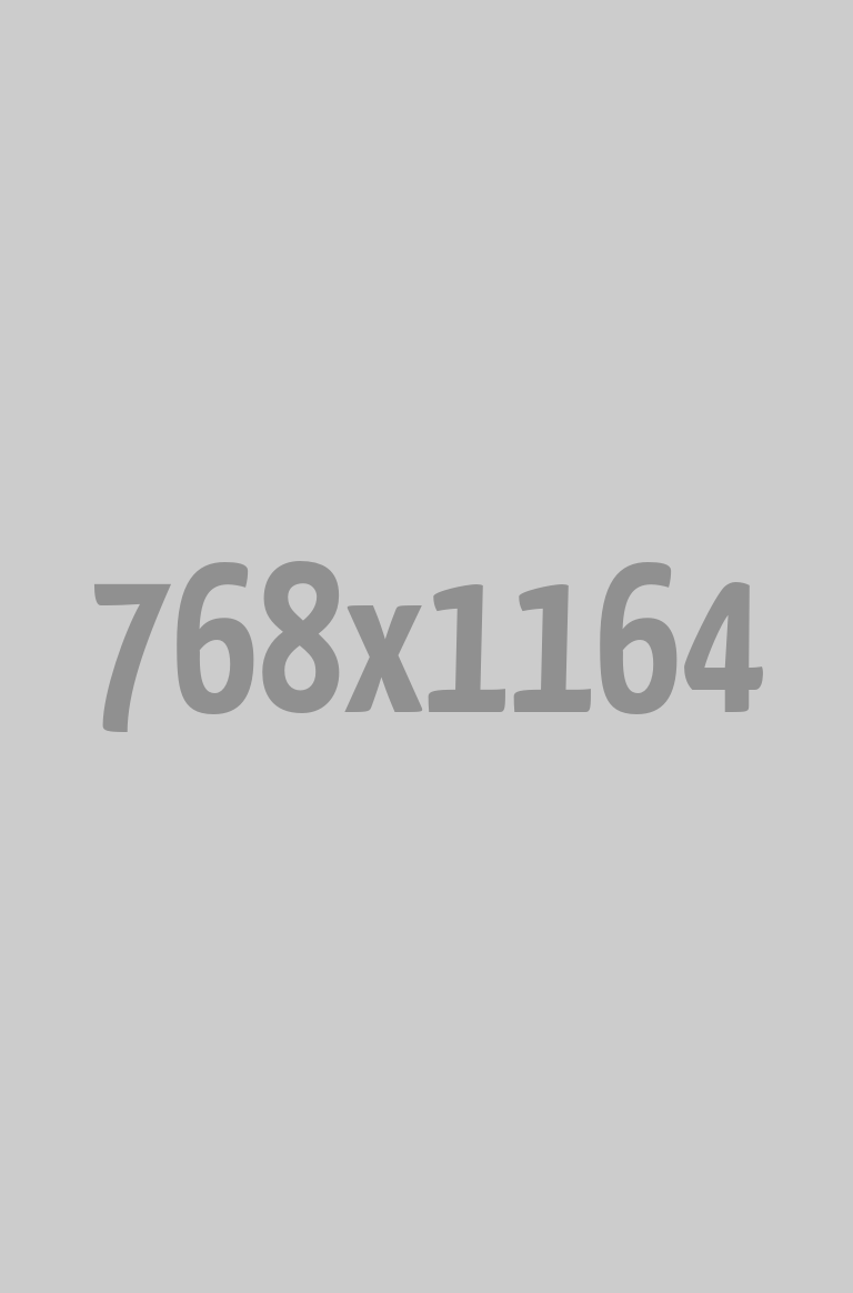 divi-garage-door-repair-image-16