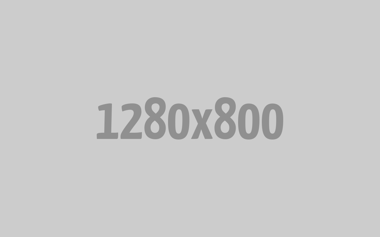 divi-garage-door-repair-image-6