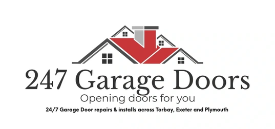 247 garage doors