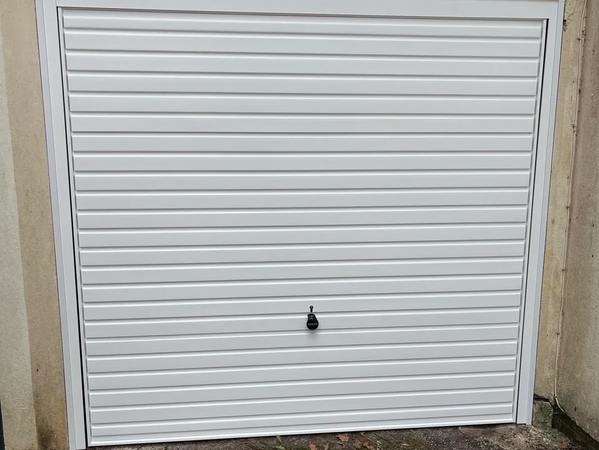 rs=w_1200,h_902,cg_true (1) roller garage door