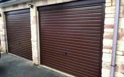 Garage Door Repair Cost: What Should You Expect to Pay?