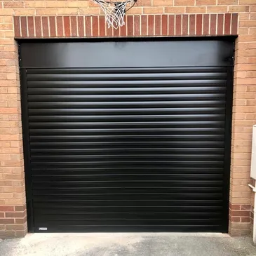 garage door repairs